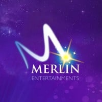 Merlin Entertainments